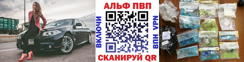 APVP СК КРИС  Большой Камень 